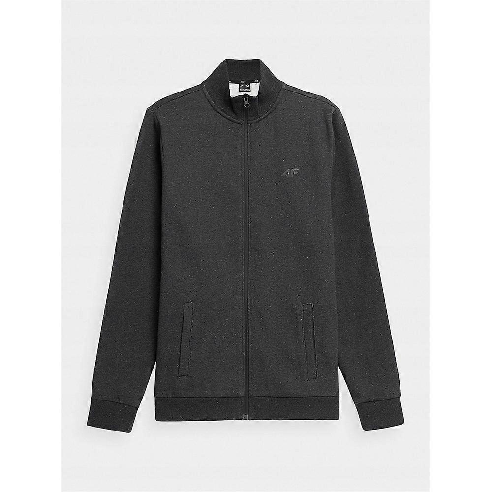 Sweatshirt 4F 4FSS23TSWSM35023M