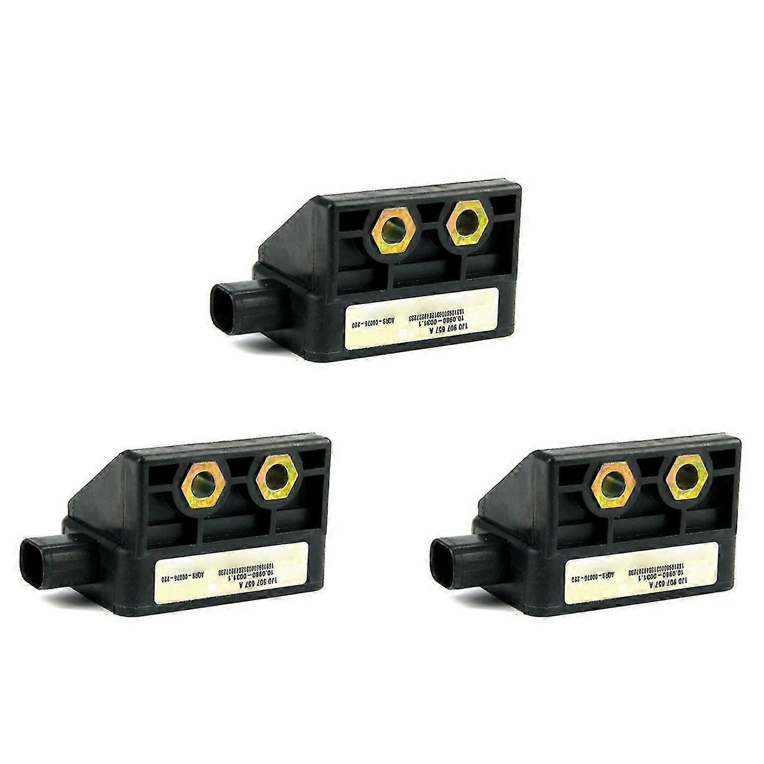 YAW Turn Rate Angle Sensor for C-Class Coupe Cl203