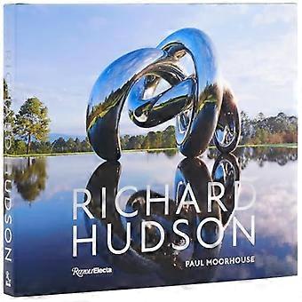 Richard Hudson
