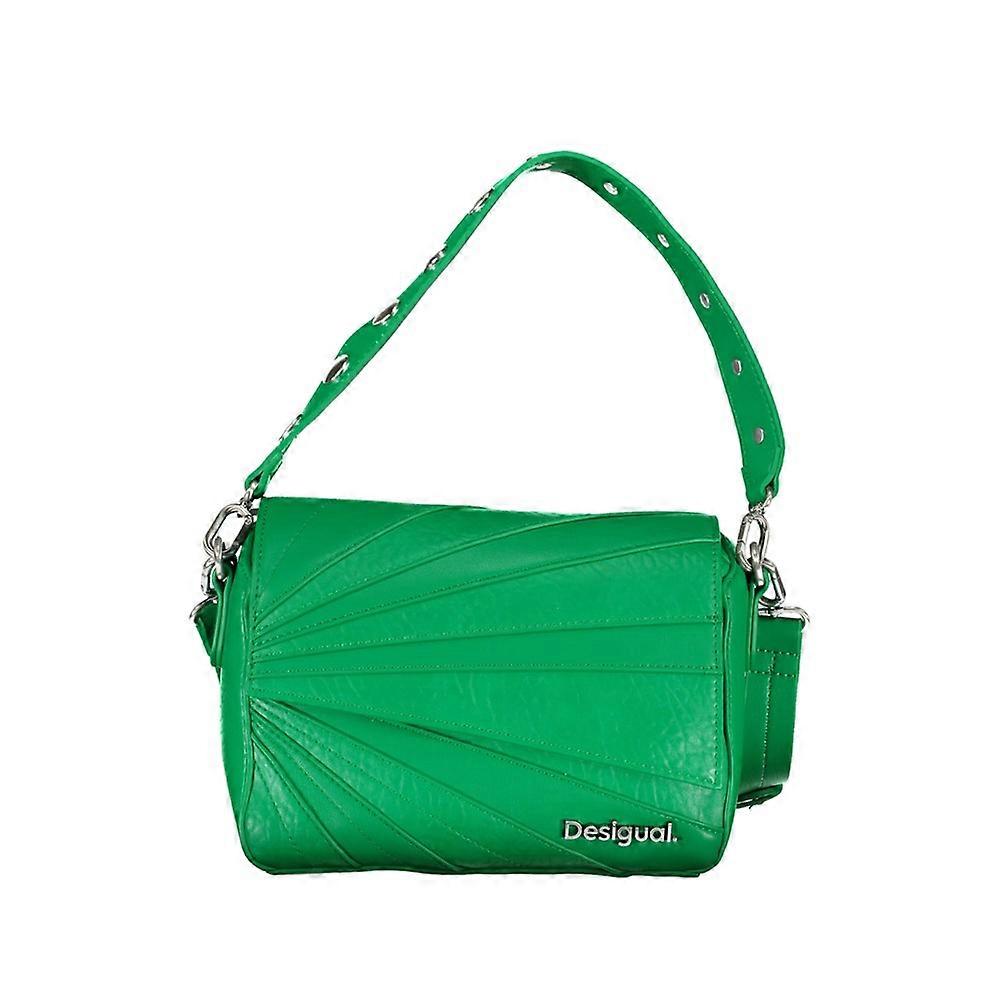 Handbags Desigual 24saxp43