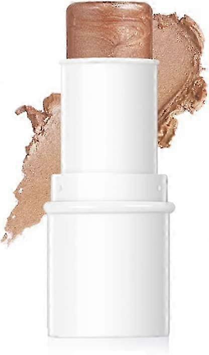 Non-greasy and Water-resistant Face Contouring Pen