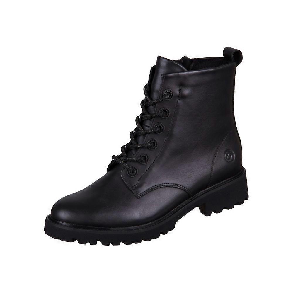 Shoes Remonte D865300