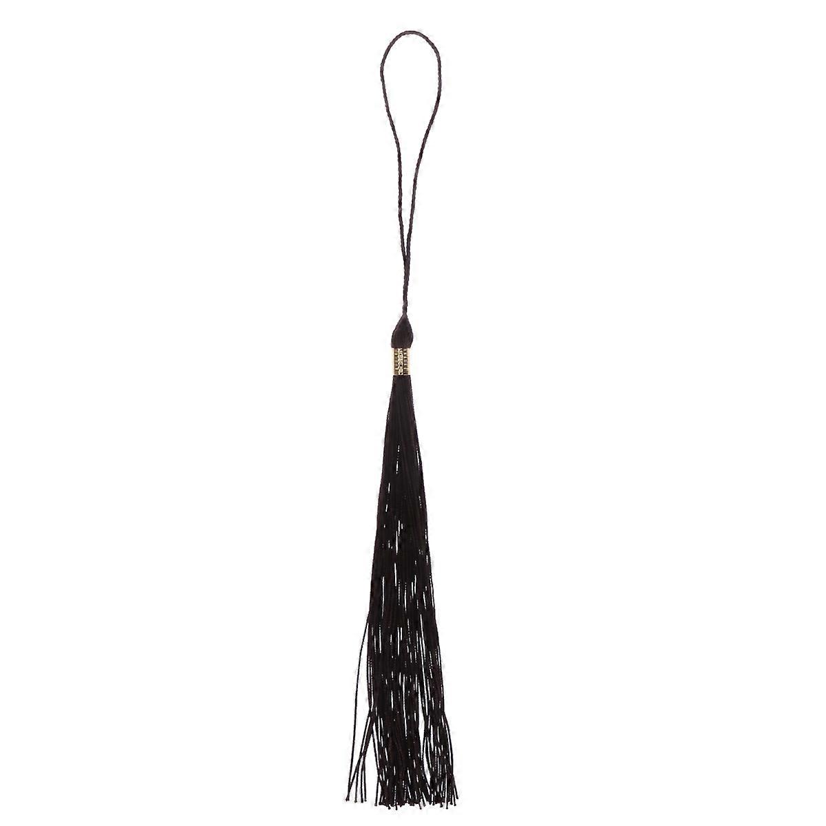 Graduation Tassel for Graduation Use Class of 2019 Graduate Ceremony
