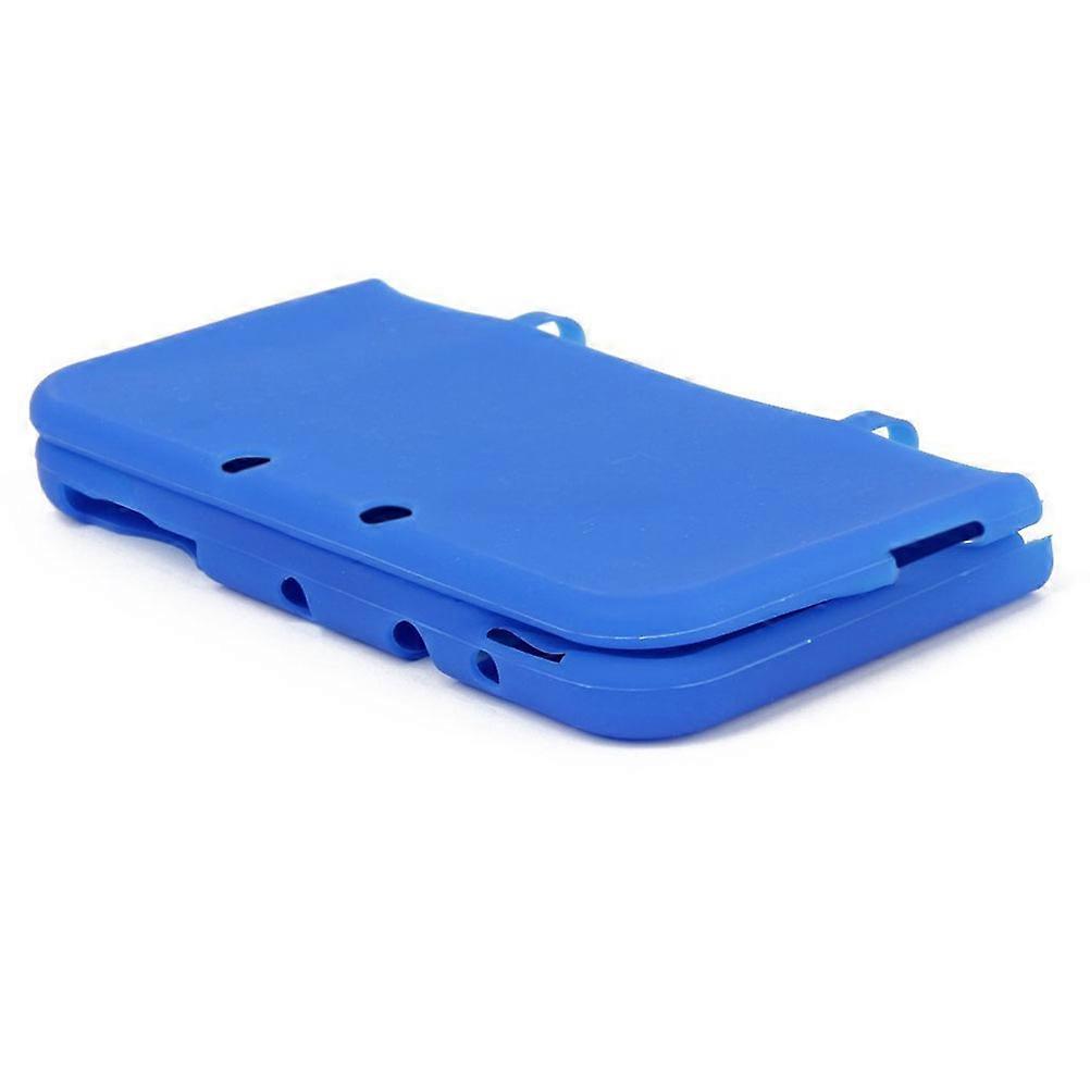 New Ll Xl Silicone Case for Gaming Protection with Easy Access 2Pcs