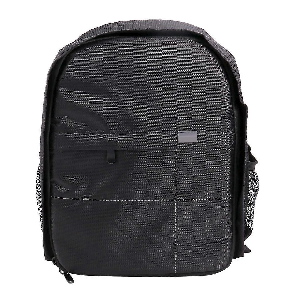 Waterproof Camera Bag Multi-functional Camera Backpack