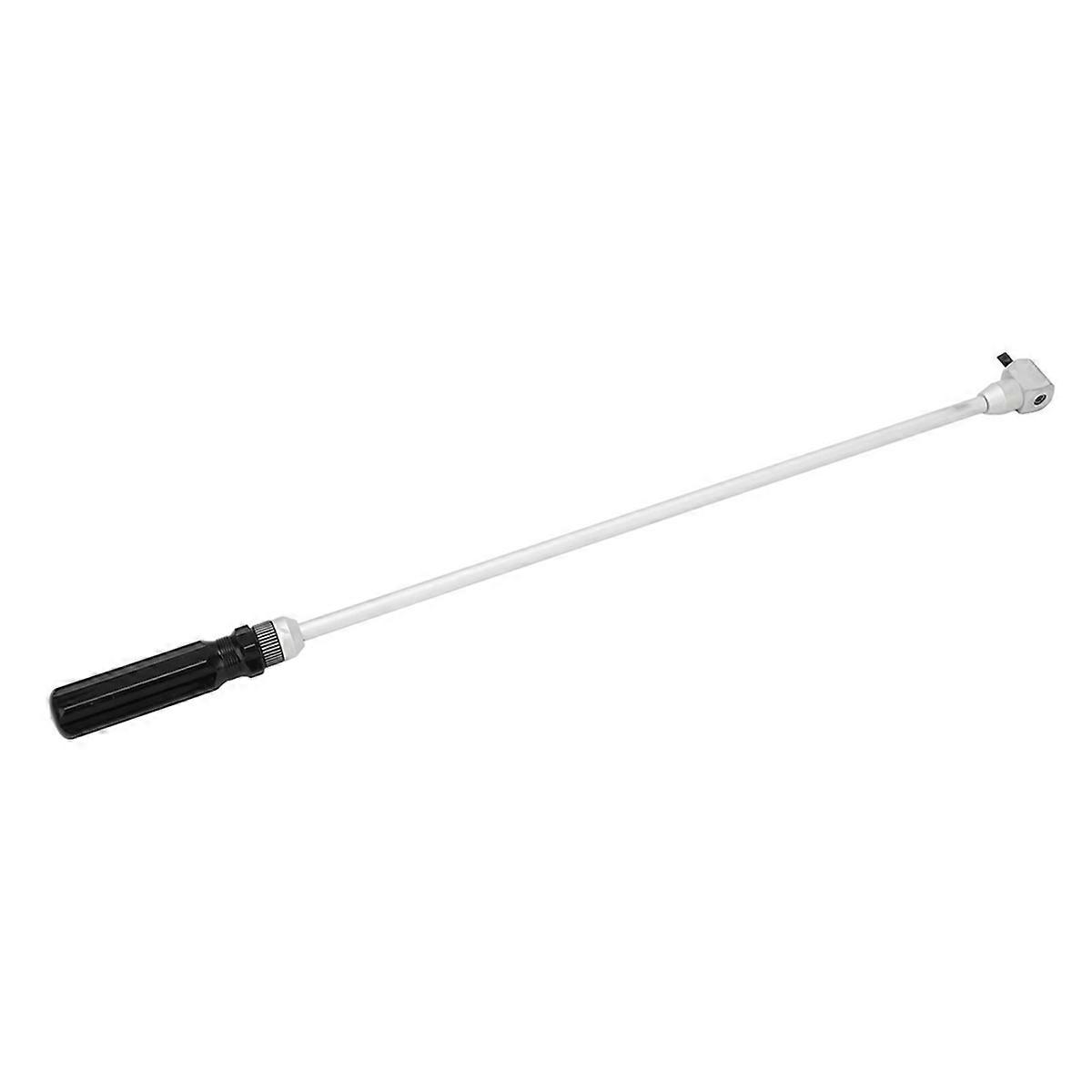Carburetor Pilot Screw Adjusting Tool 90 Degree Angled Heads