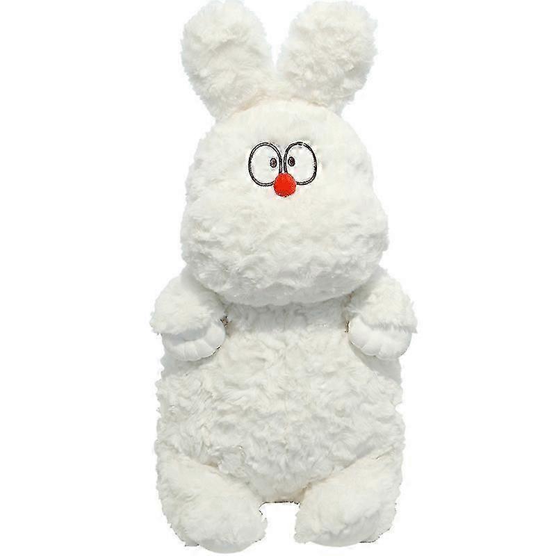 Cute Pig Doll Big Piggy Plush Toy Birthday Present Soft Pillow Muppet