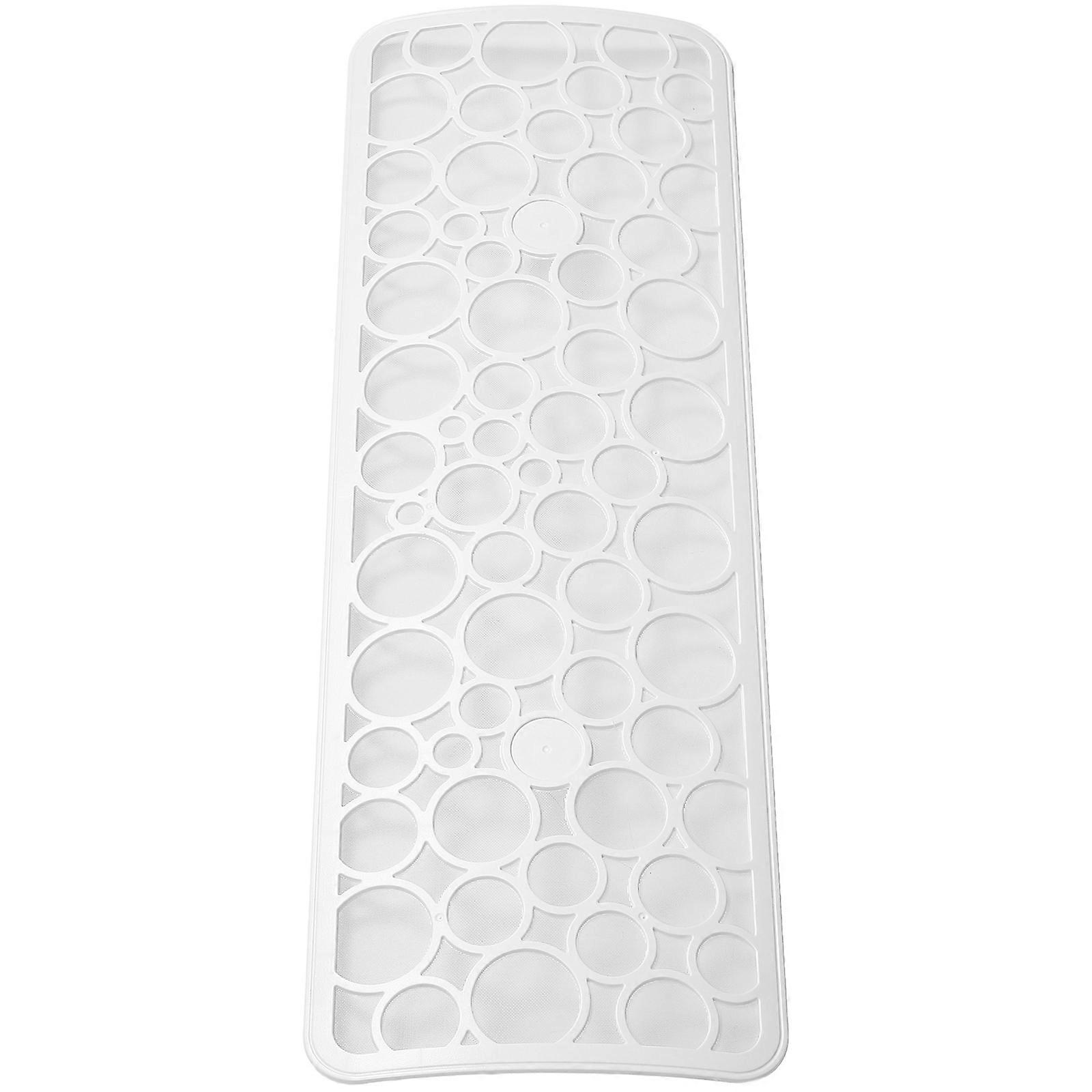 Deflector Vent Ceiling Air Vent Filter for Air Conditioners 3Pcs Set