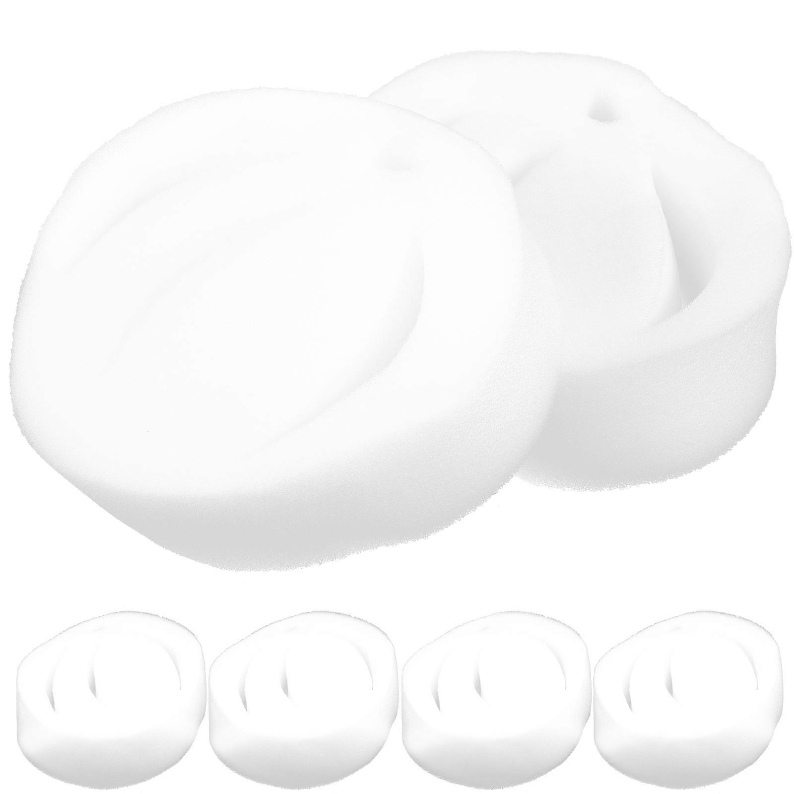 Oil Absorbing Sponge for Pool Cleaning Tool 30Pcs