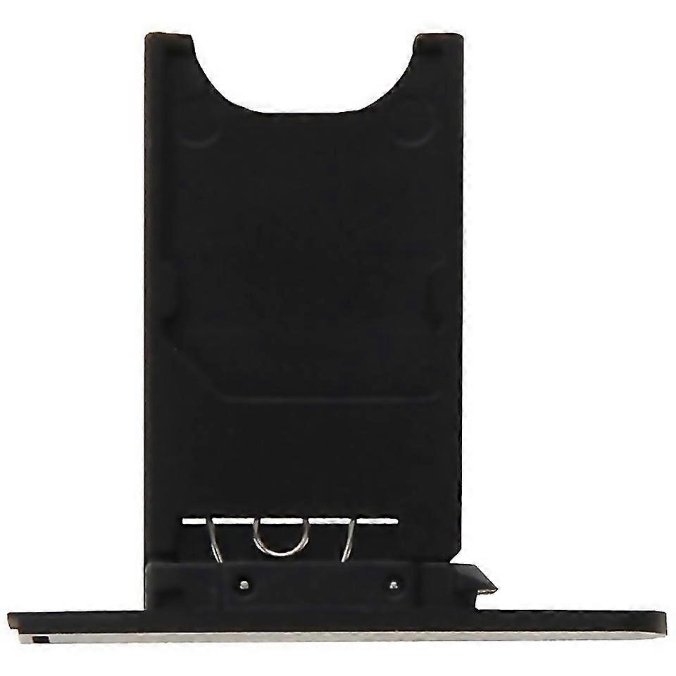 For New Sim Card Tray For Nokia Lumia Suitable For Everyday Use