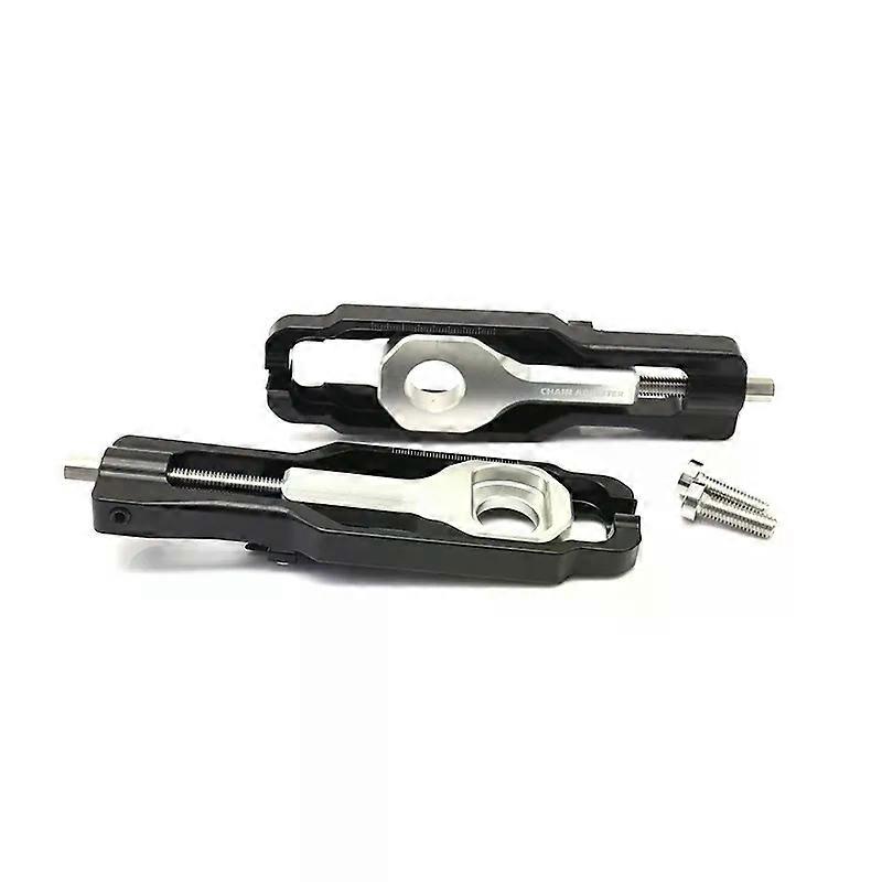 Suitable for Apulia RS660 modified chain regulator TUONO660 TUAREG660 regulator accessories 2020 2022 2022 2023 2024
