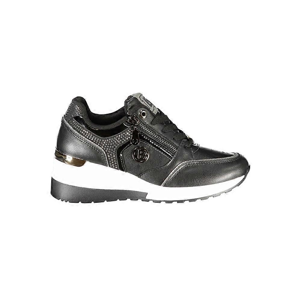 Shoes Laura Biagiotti 9250