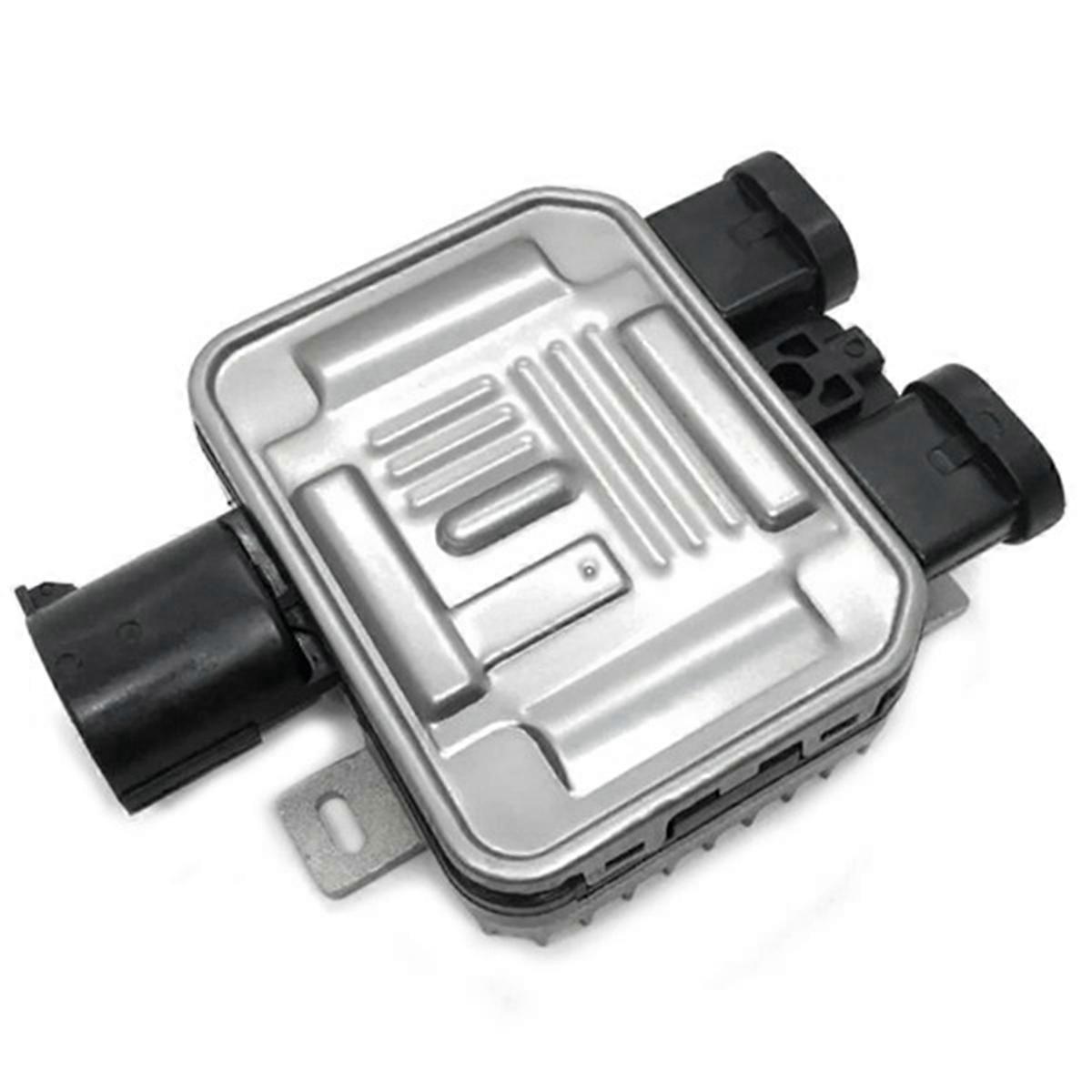 Car Cooling Fan Control Module 941013801 940009402 for 