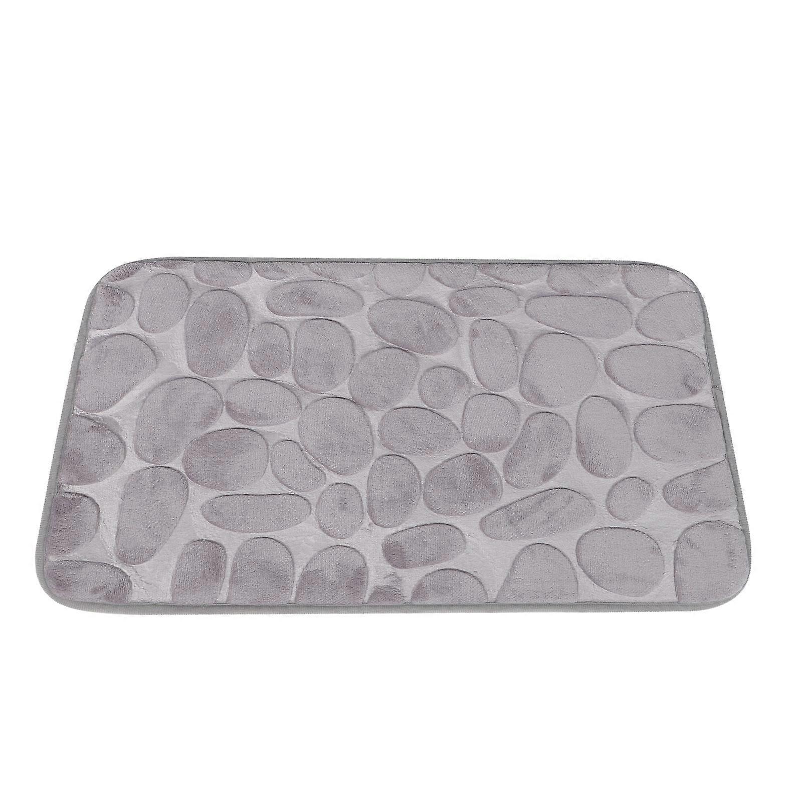 Anti-Slip Mat Floor Mat for Home Use 1Pcs Comfortable Cushion