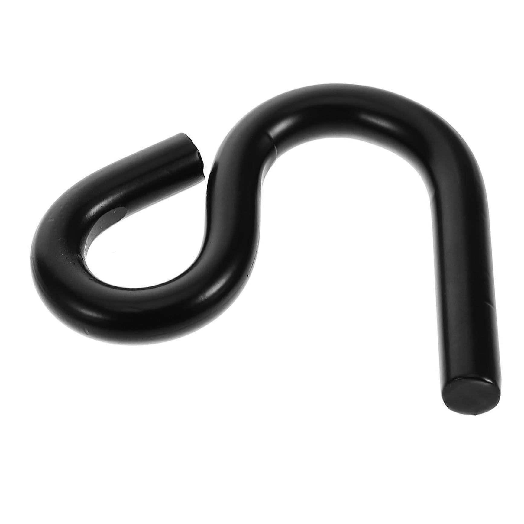 Ball Joint Separator and Lower Control Arm Bushing Press Tool Black Automotive Professional Grade For Car