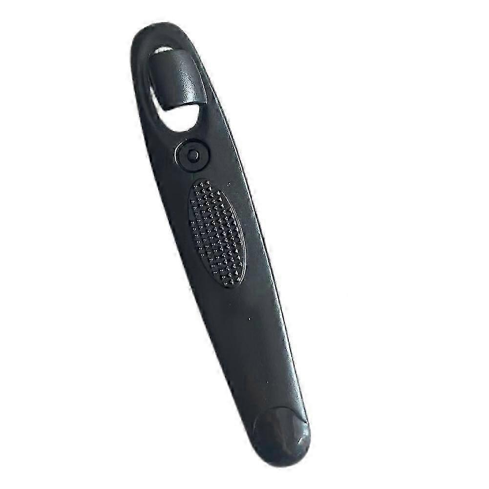 Démonte-pneus de vélo compact et léger