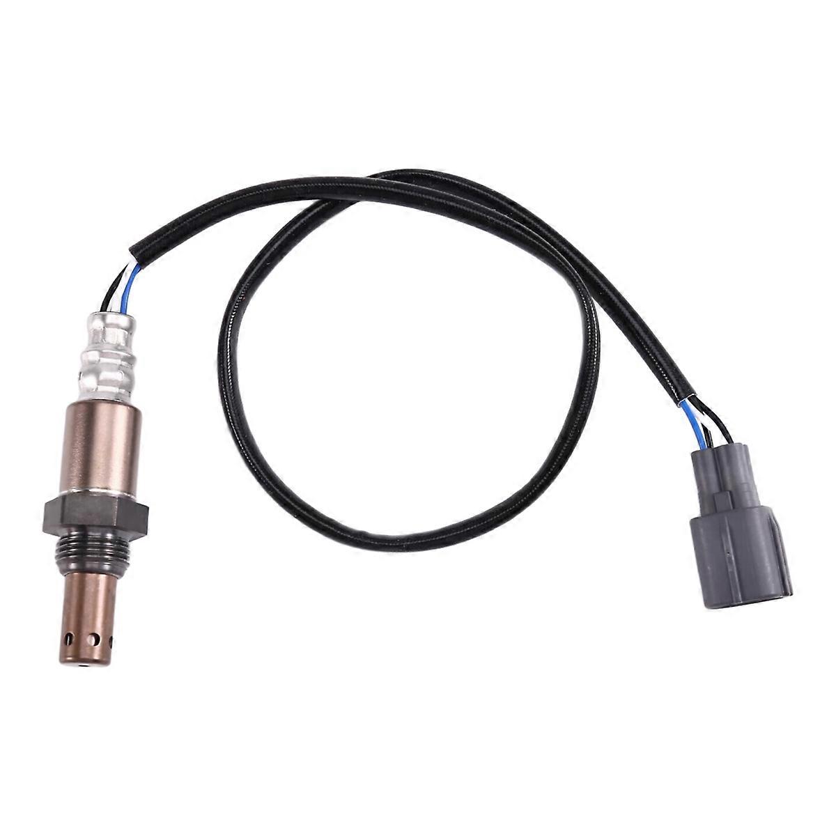 89467-33090 Car O2 Oxygen Sensor for 