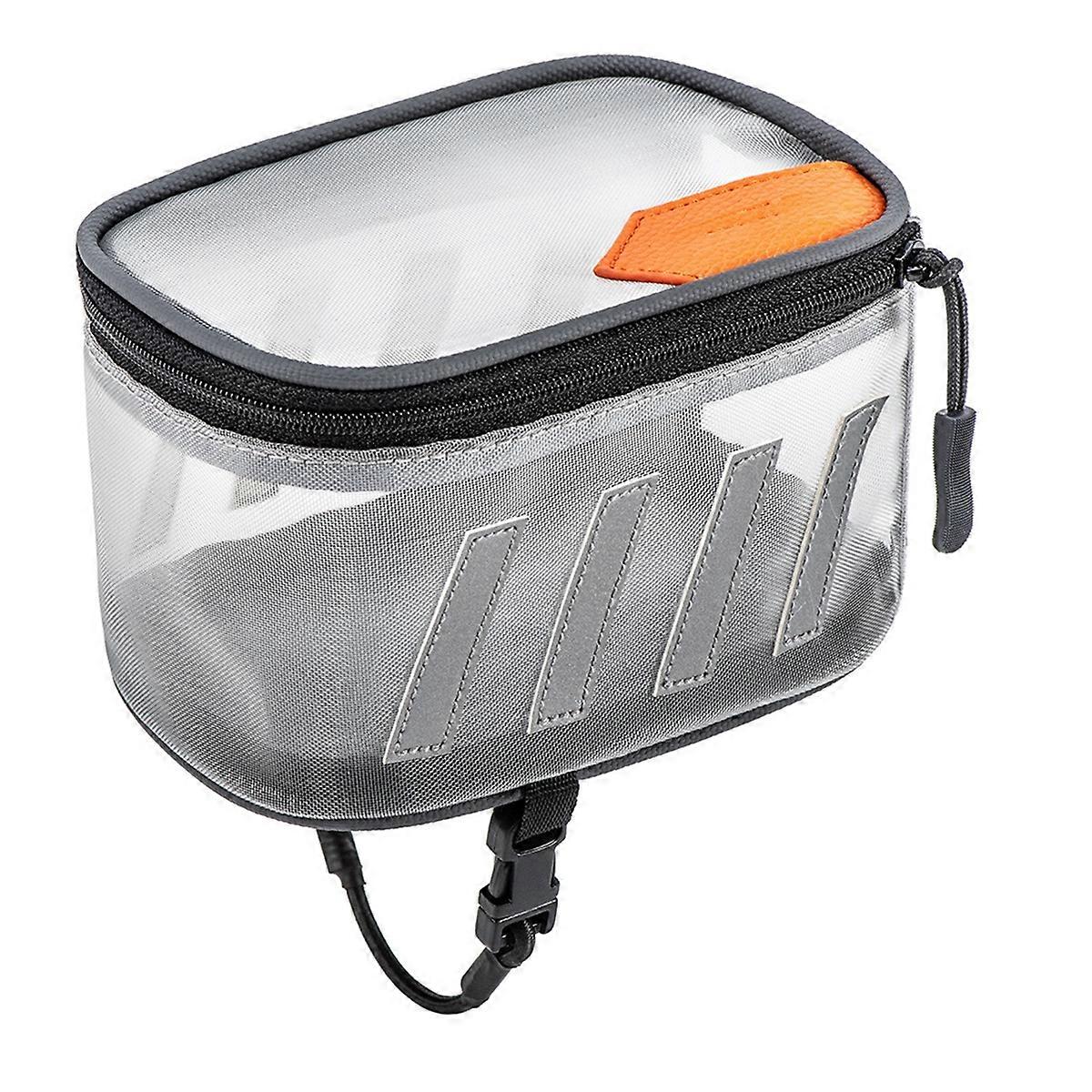 Drone Air Delivery Bag for