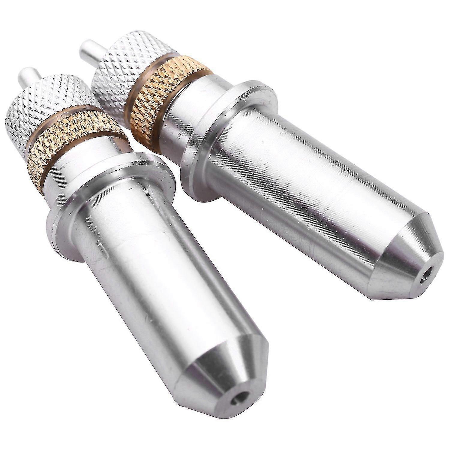 17pcs 30/45/60 Degree Compatible With Roland Cutting Plotter Cutter Blade+holder