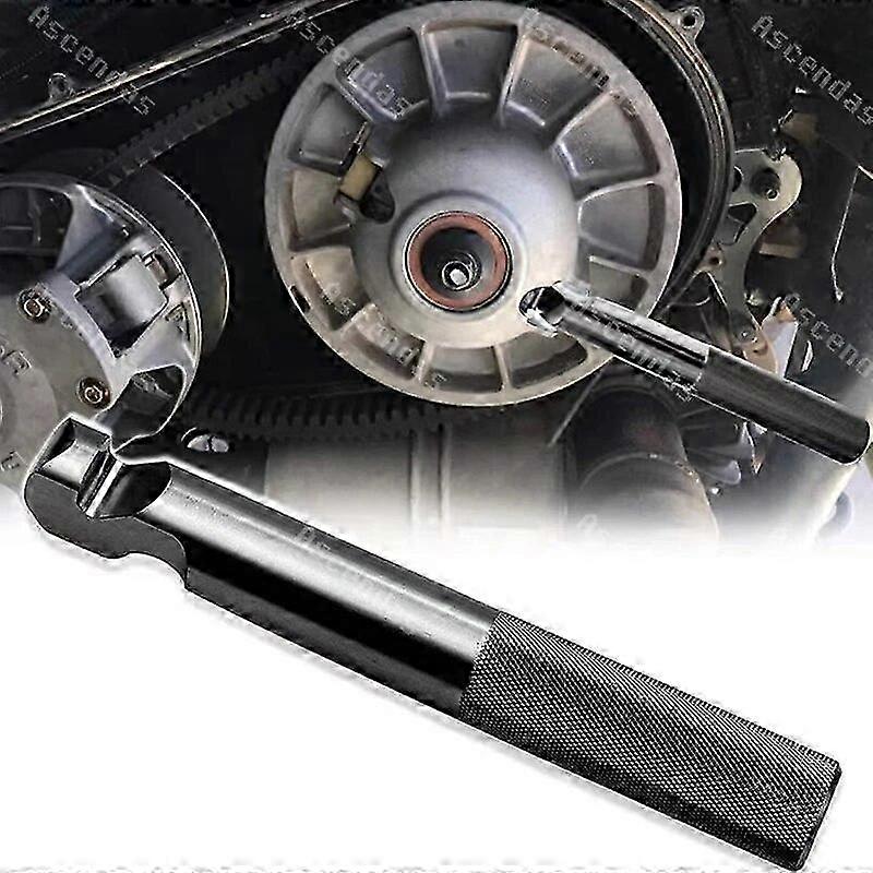 Polaris RZR Belt Removal Tool for 900, 1000, XP Turbo, 800, 570 Models 2014-2022 - UNKU59978