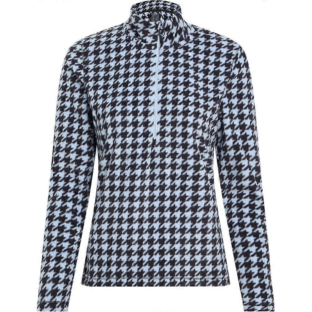 Sweatshirts McKinley Dora Ii 425282906