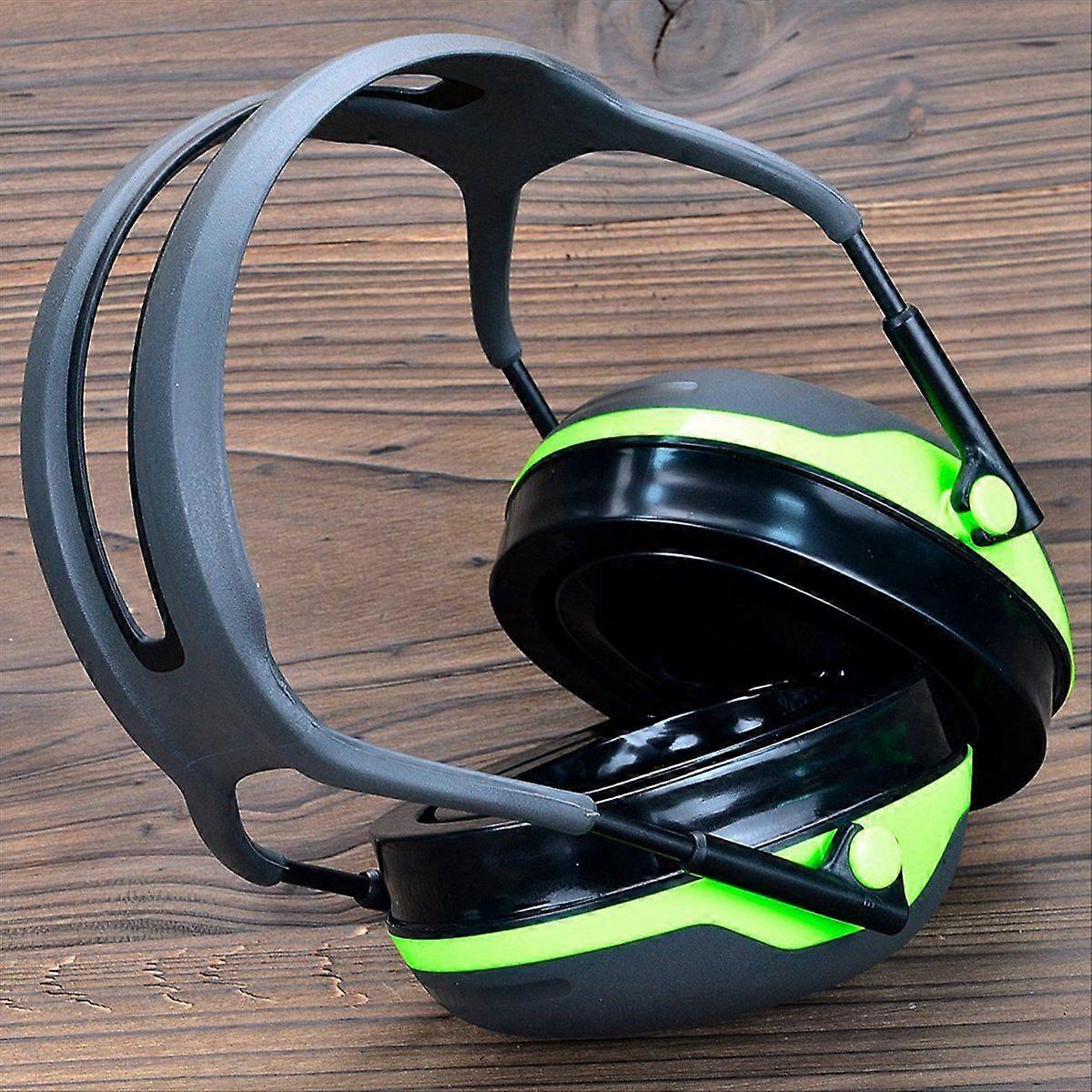 Replacement Gel Ear Pads Headsets Silicone Pad