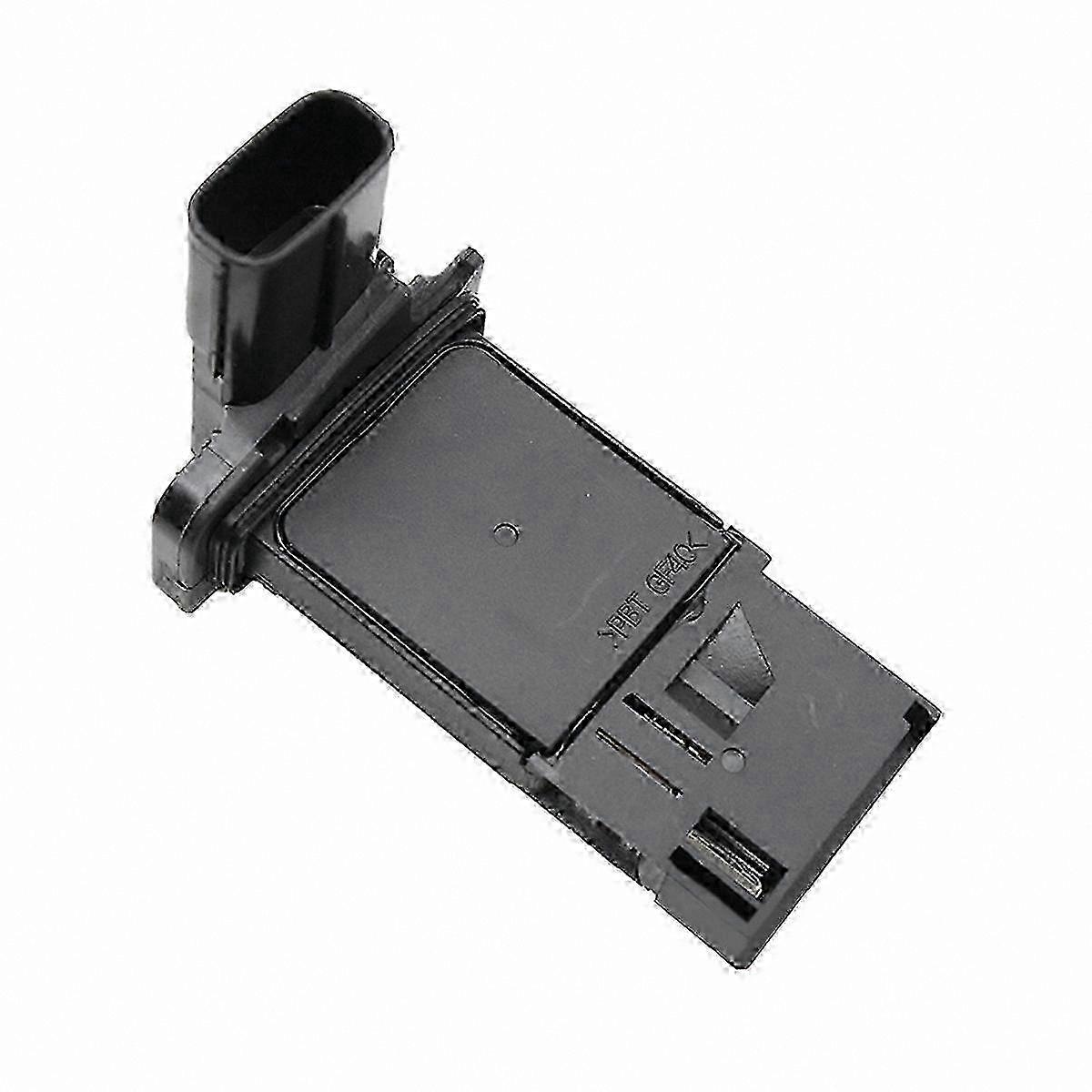 Mass Air Flow Sensor Replacement for SUVs and Trucks - Compatible with Multiple Models 897