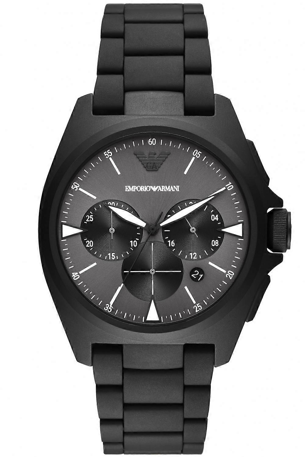 Man's Watch ARMANI AR11412