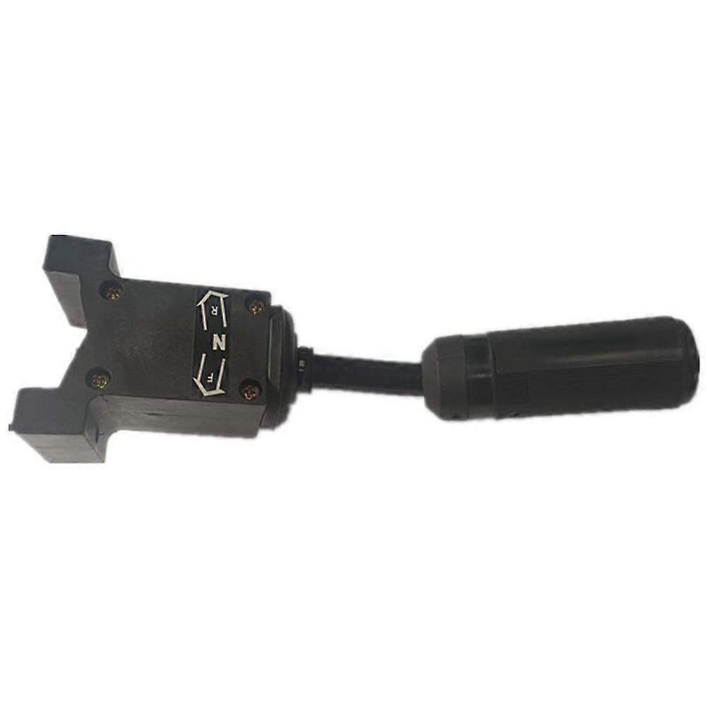 Joystick Column Combination Switch 75246141 for CHN FB80 LB90 E LB110