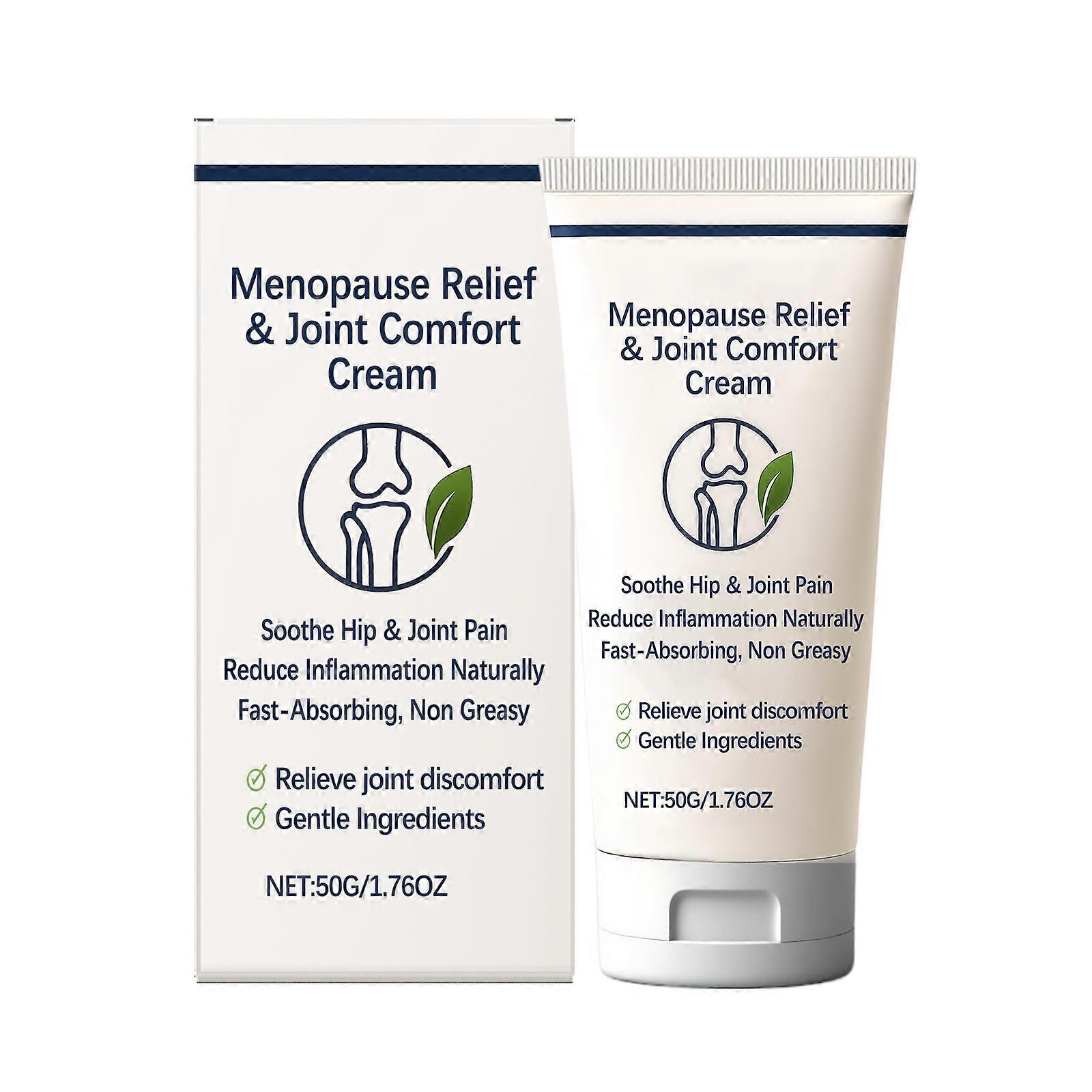 AMZ This Body Care Cream Is Gentle, Refreshing, Fine And Easily Absorbed. It Provides Daily Comfort And Nourishment For The Body. It Is An External Ma