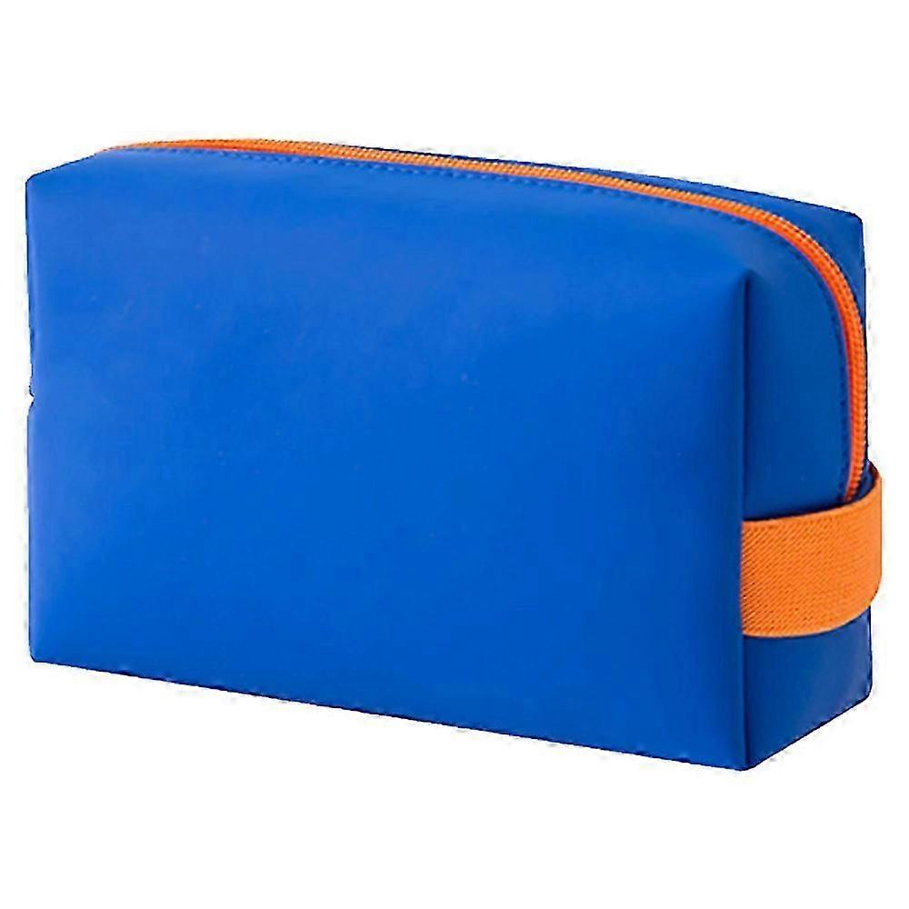 Cosmetic Bag, Waterproof, Portable
