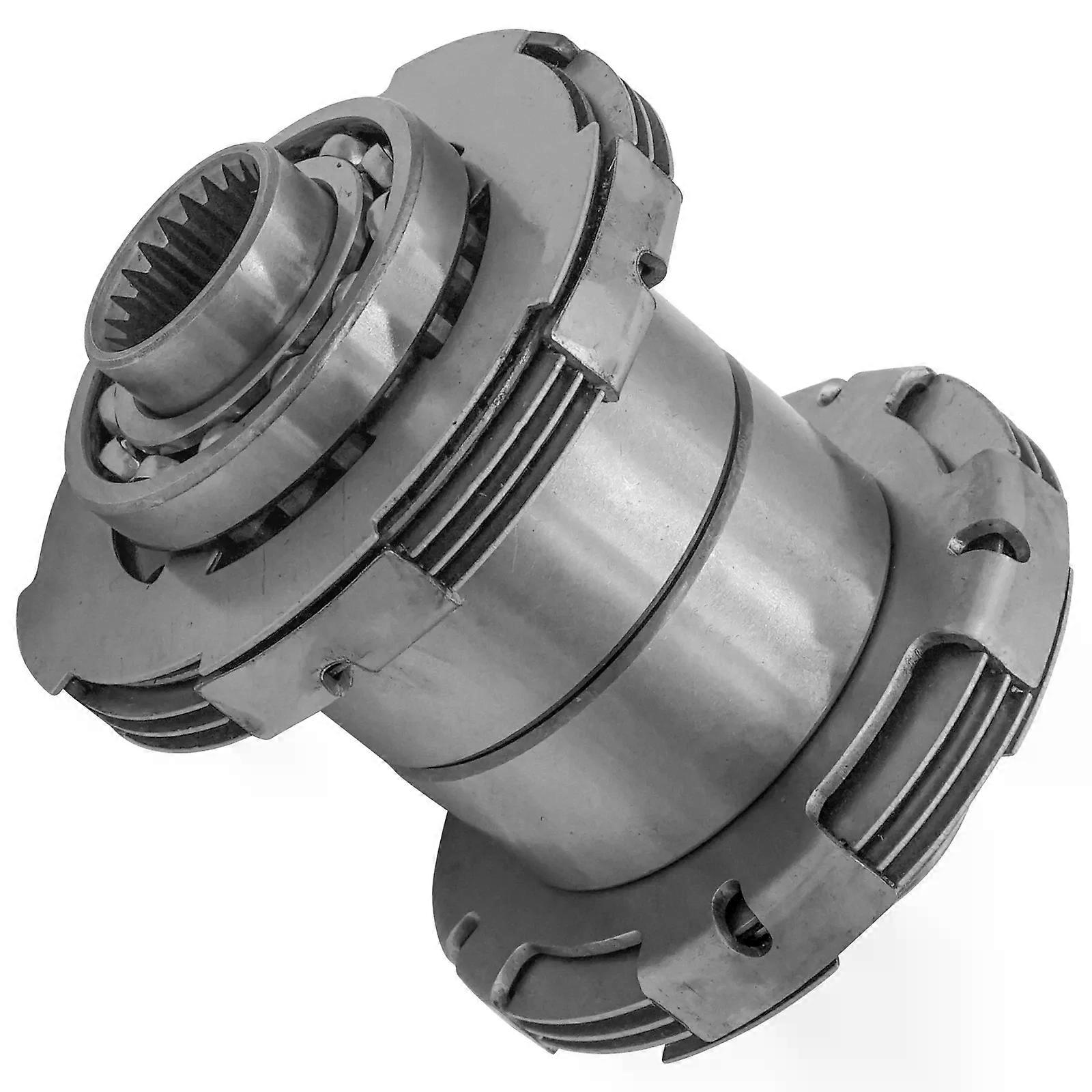 Front Differential Hub For Polaris Sportsman 800 EFI 2007-2009 NO.72932