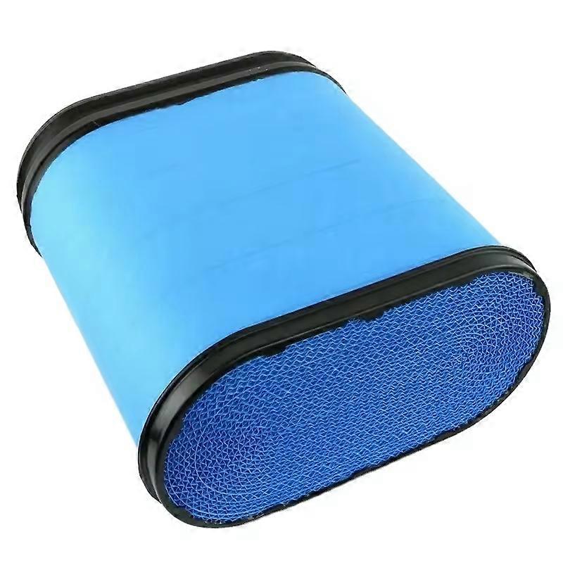 New Donaldson Air Filter P788896 Powercore for Iveco Euro Cargo Trucks