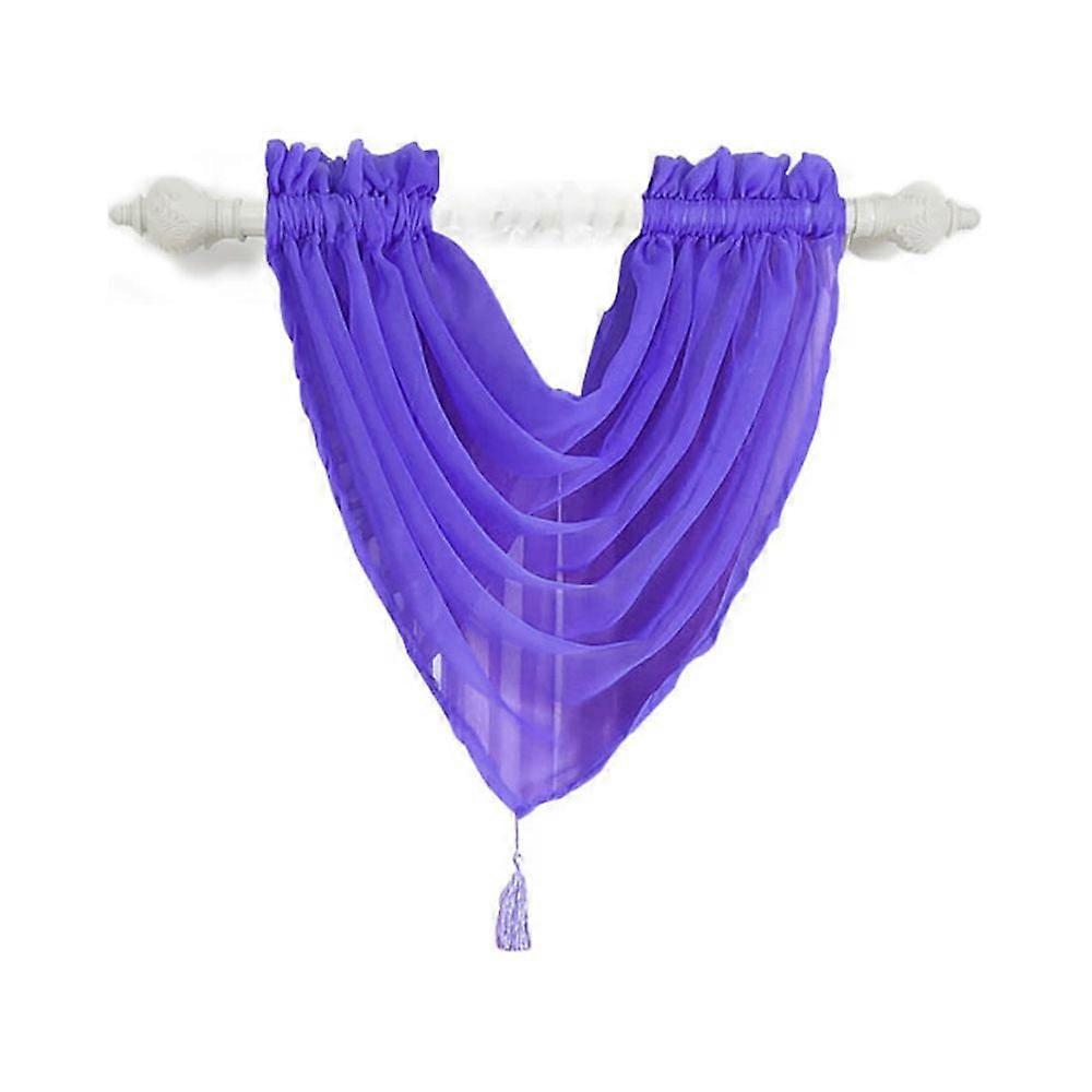 Voile Window Blackout Curtains All Colours Net Window Blackout Curtains Voile Small Window Blackout Curtains