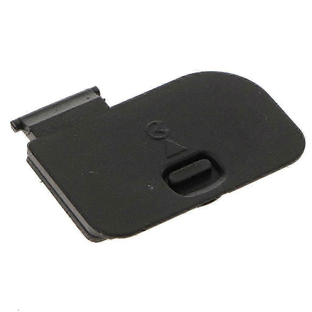Battery Door Cover Lid Cap for Nikon D750 Digital Camera Replacement Part-M