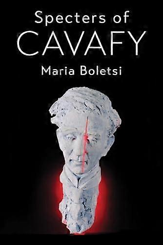 Specters of Cavafy