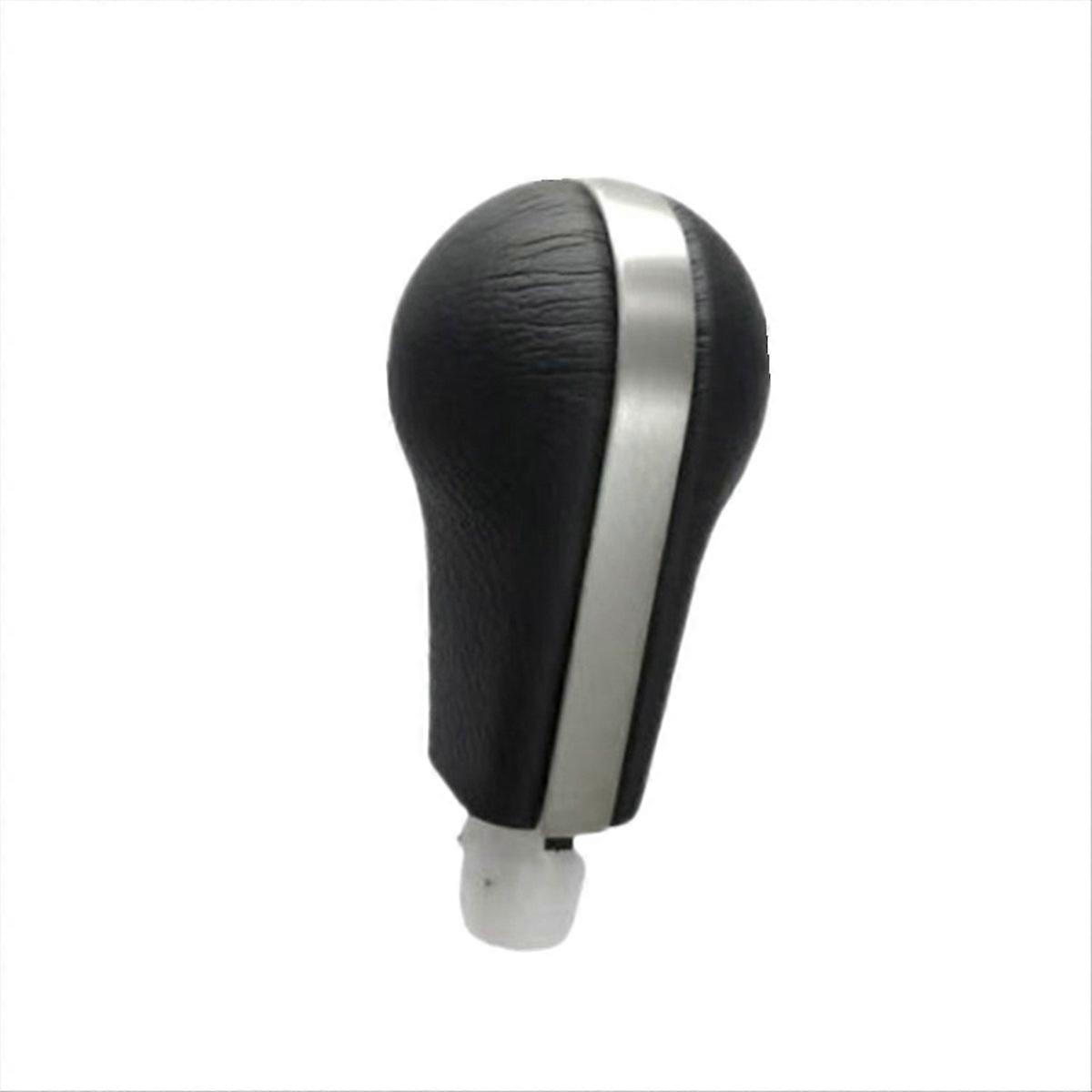 34910-CL71B Automatic Shift Knob Shift Handball for 