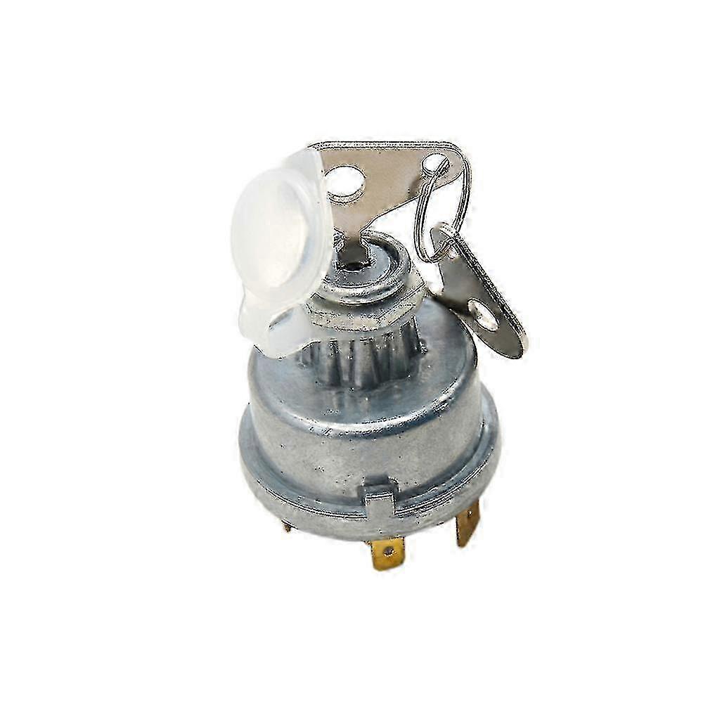 Easy Install Ceiling Fan for Quick Replacement - Streamlined Design & Quiet Operation Hwy