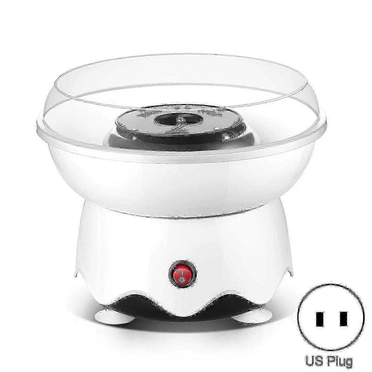 Automatic / Electric C Sweets Maker