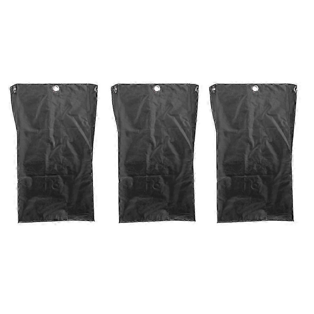 Janitorial Cart Cleaning Tool