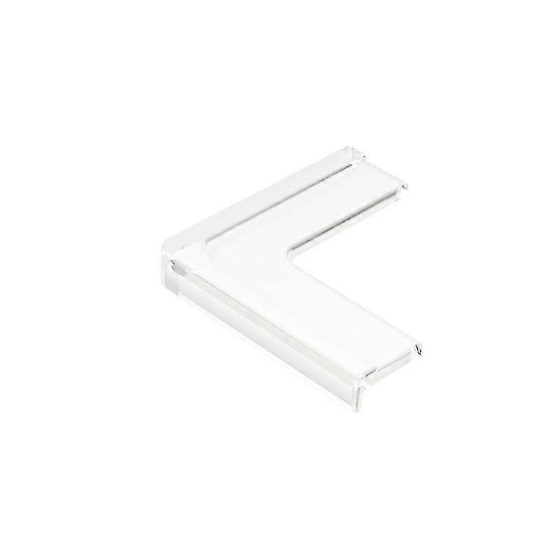 Right Angle Collision Pad For Windows, Doors And Windows, Coffee Table, TV Cabinet, Desk, Desk Corner, Baby Collision Protection, Collision