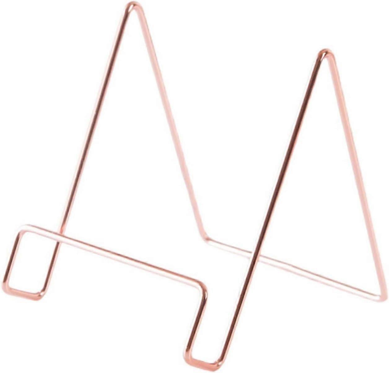 Bookshelf for reading display kitchen, bookshelf is perfect for reading, recipes, documents