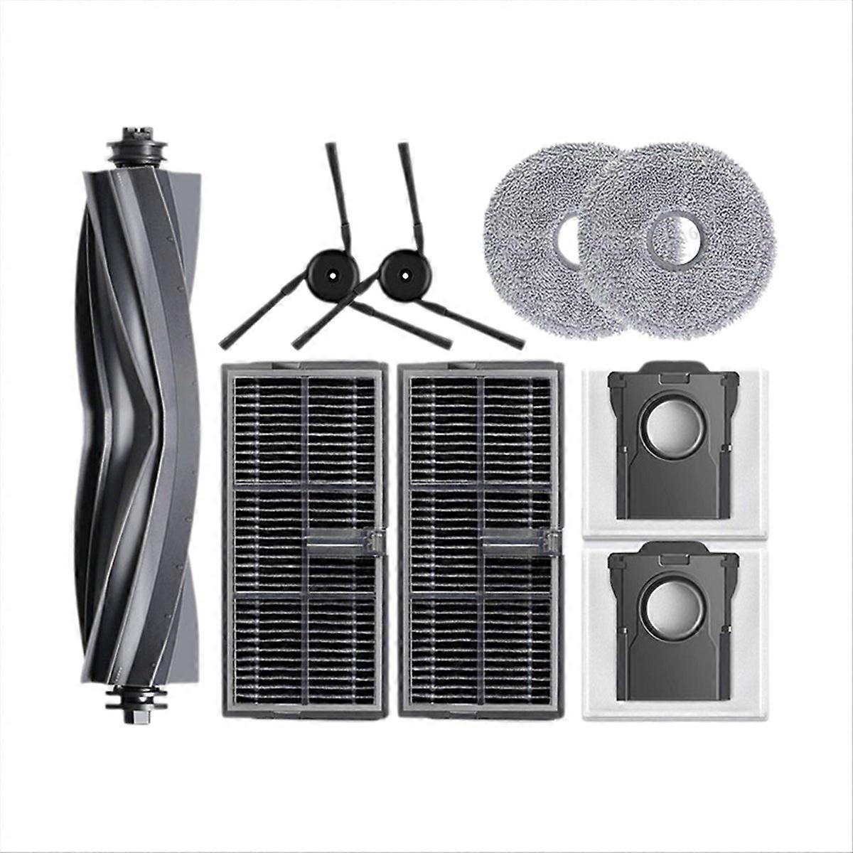 For P50 Pro Ultra / P50 Ultra