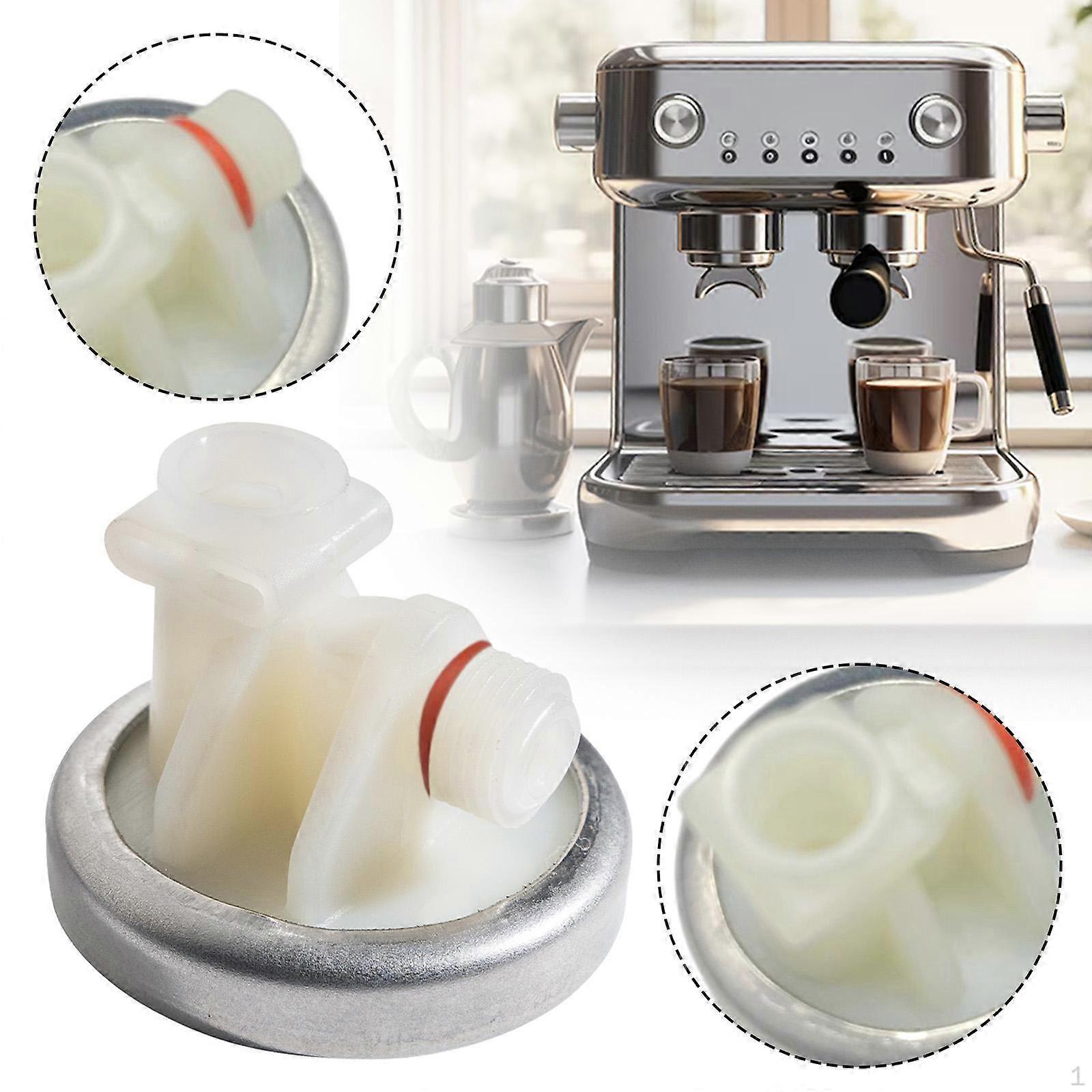 D4 to G1/8 Rate Control Pump Repair Part for 59504 Fix Fill Error