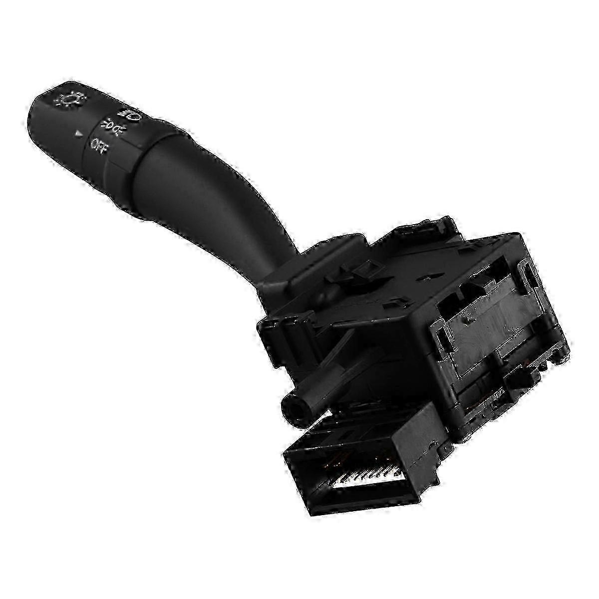 Car Headlights Light Switch Turn Signal Switch Lever for