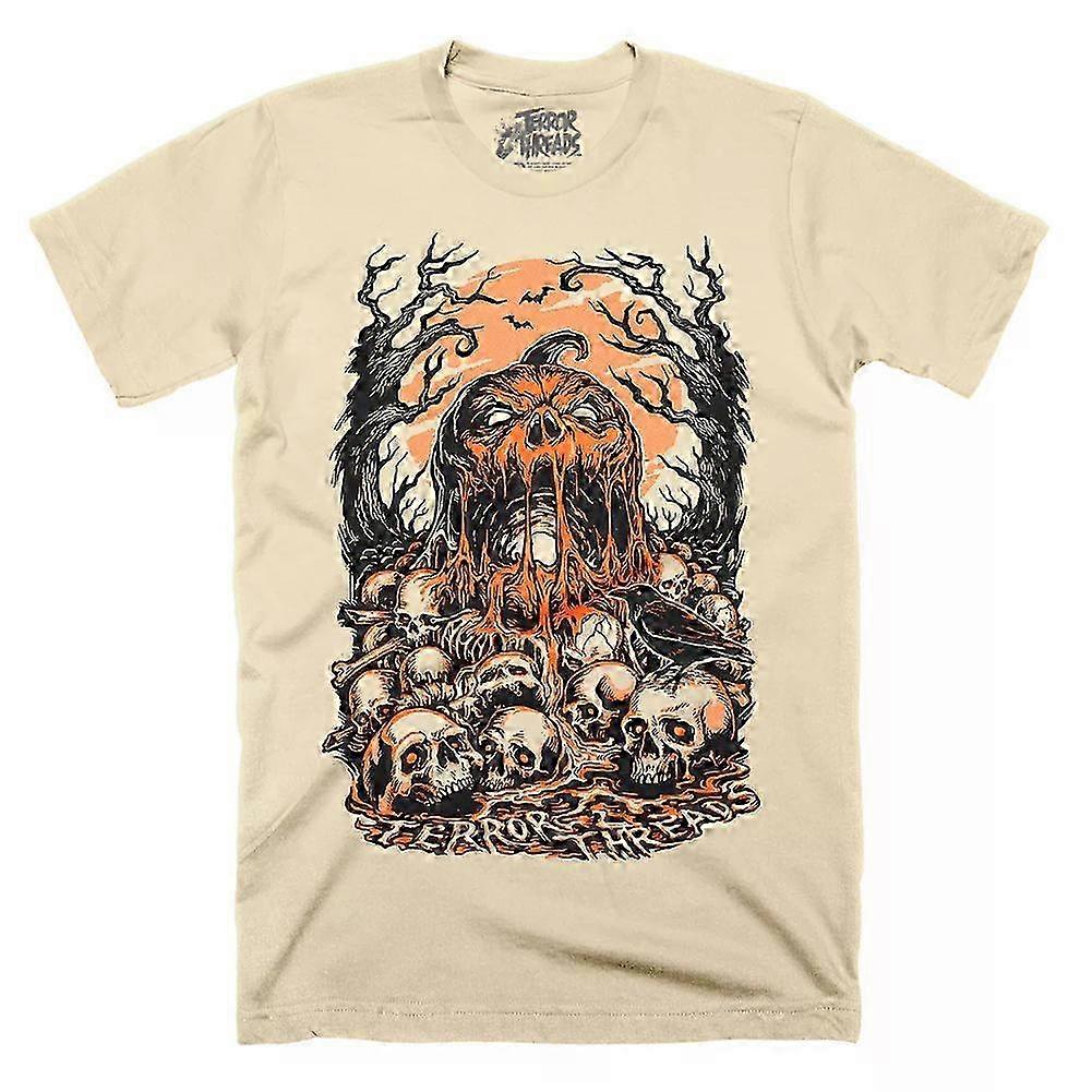 Koszulka Bone Deep Rockinstone