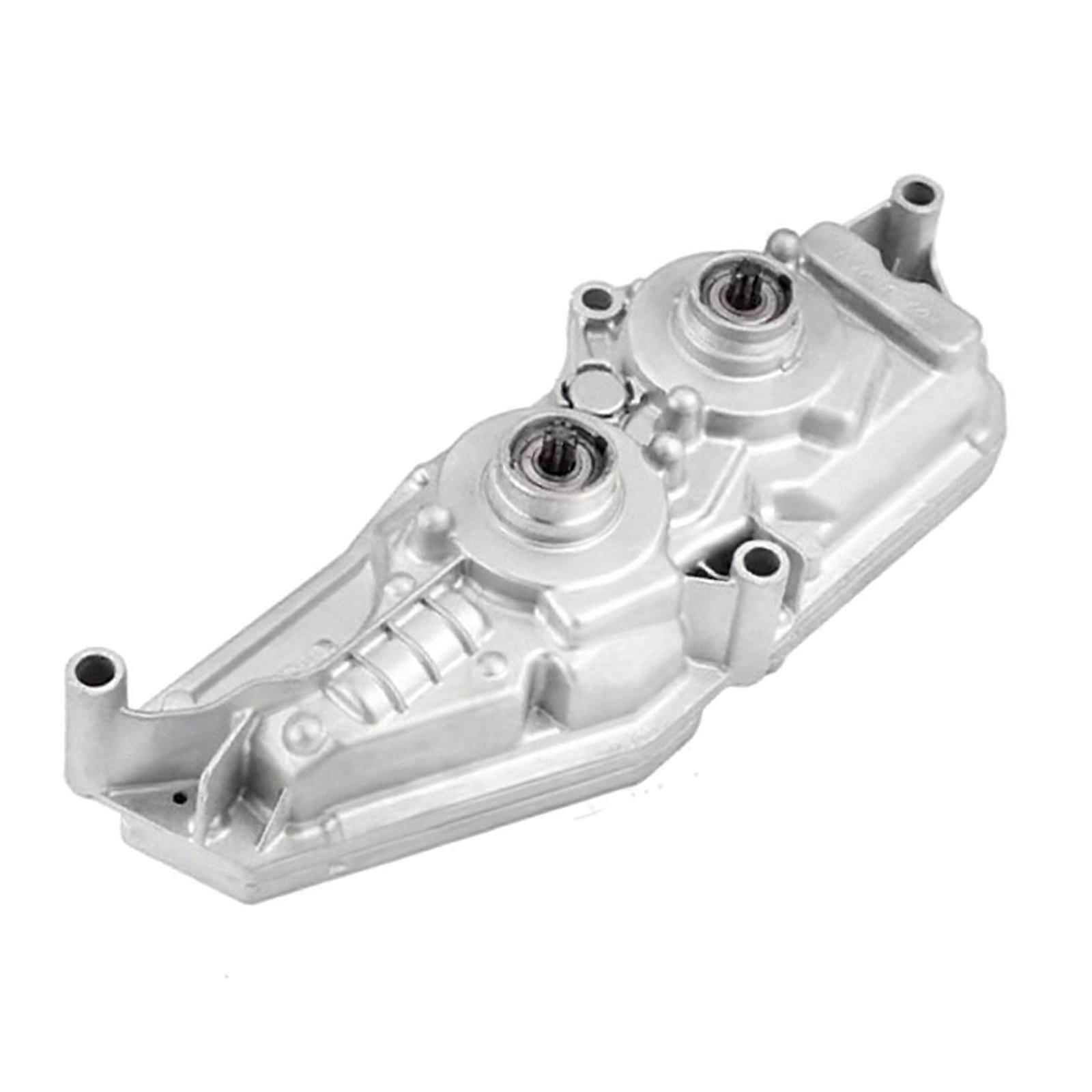 Global Automatic Transmission Component Boosts Efficiency Reduces Delay For Strengthened Execution And Reliability Multicolor