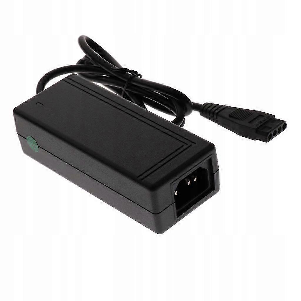 Blesiya Cable Connector N Plug - N Socket 0 M