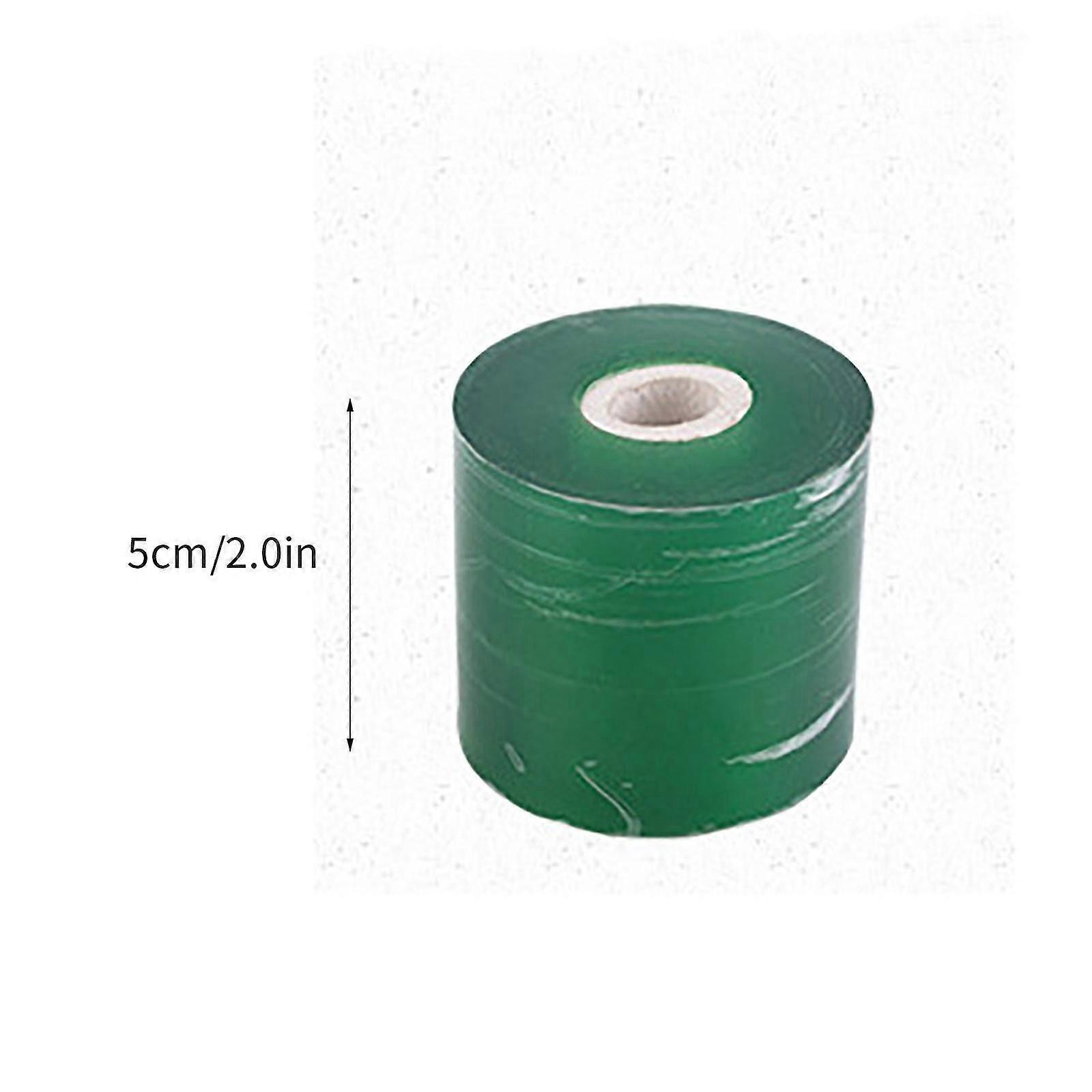 Grafting Shears Pruning Shears Fruit Tree Grafting Tools Gardening Tools