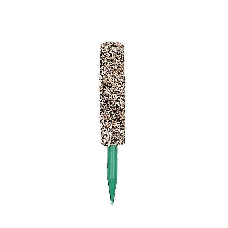 Stable Anti-cracking Plant Grow Stake For Garden